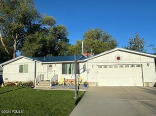 235 E 500 N, Heber City, UT 84032