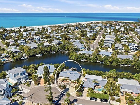 3rd image of 109 TERN DRIVE