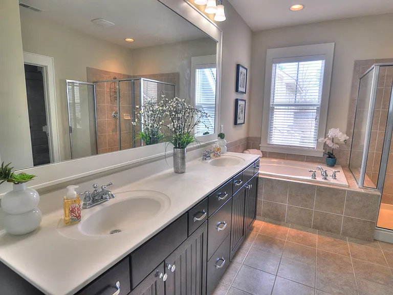 41 Fallenwood Ln — Photo 17