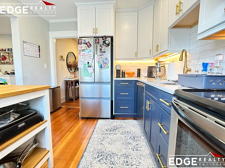 104 Langdon Ave #2 — Photo 2