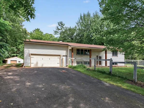 W12798 State Road 35, Prescott, WI 54021