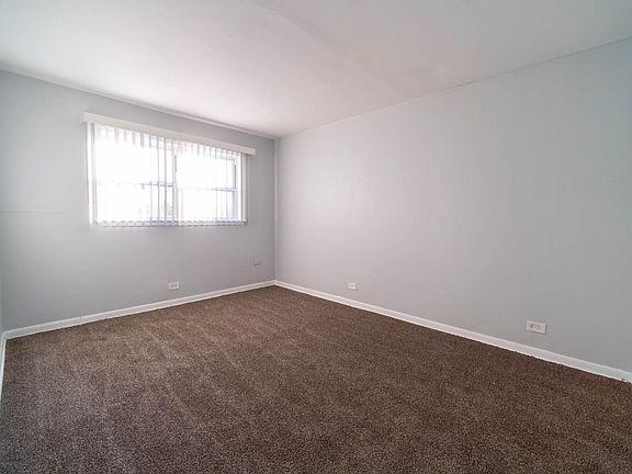 5th image of 6619 W Lloyd Dr APT 5C