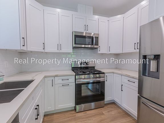 5th image of 17236 Los Alimos St #2