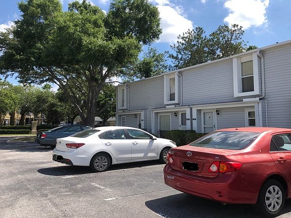2nd image of 11806 Cypress Hill Cir