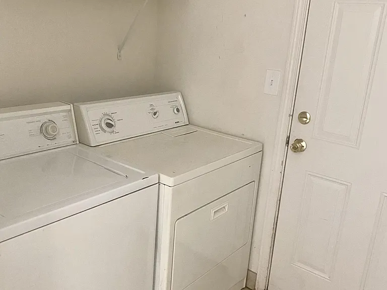 3328 Lincoln Ave #B — Photo 14