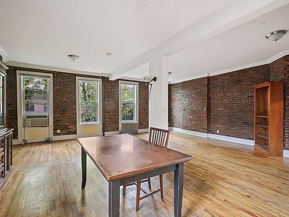 2nd image of 38 Downing St APT 3