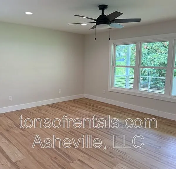 6 Tracy Ln — Photo 7