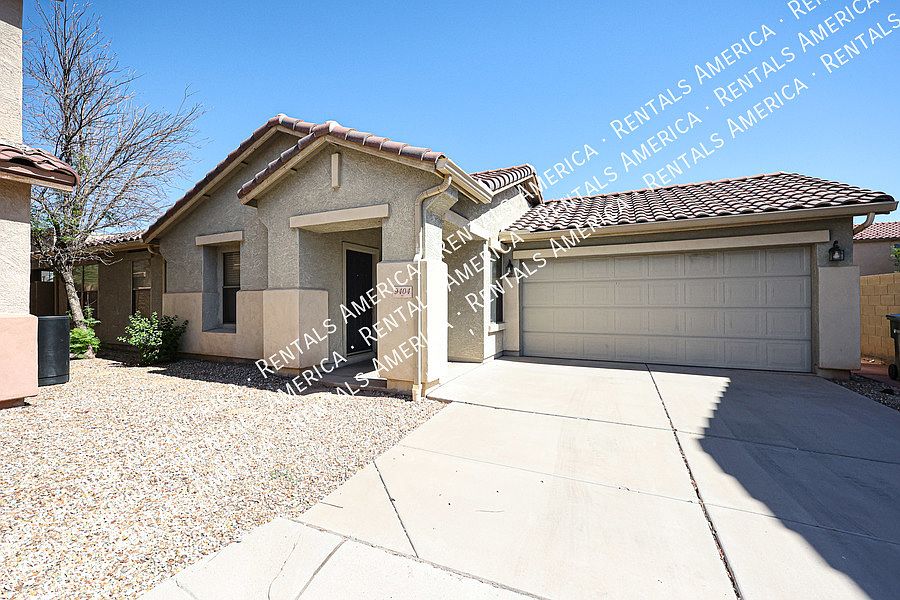 9404 W Terri Lee Dr, Phoenix, AZ 85037 | Zillow
