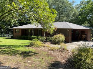 247 State Highway 11, Social Circle, GA 30025