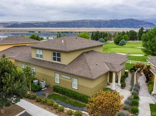 23404 Sunserra Loop NW #A22, Quincy, WA 98848