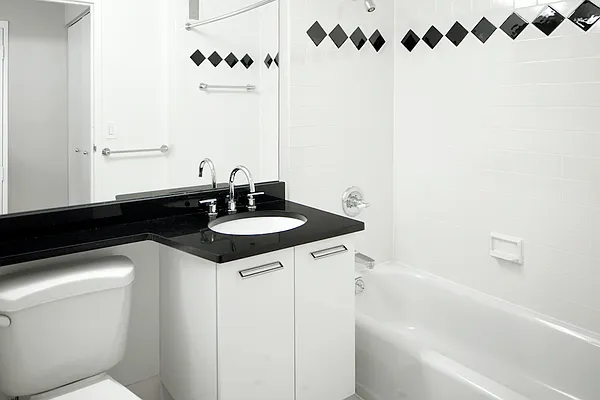 Rented by Bozzuto Management | media 72