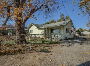 1660 Veterans Ln, Anderson, CA 96007