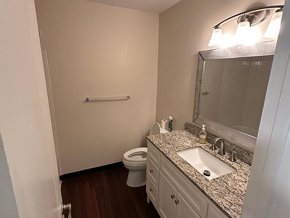 2nd image of (Undisclosed Address)