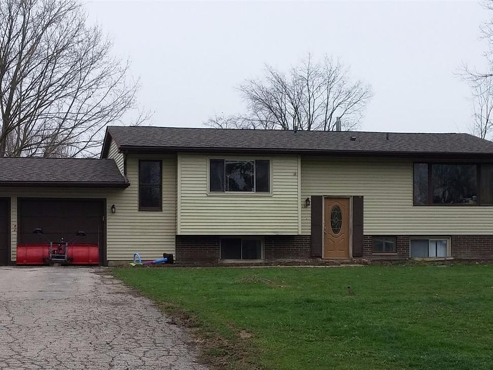 2nd image of 1387 W Cook Rd