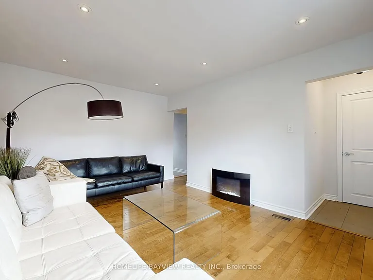 60 Bevdale Rd — Photo 4