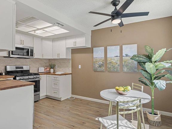4th image of 11520 Garnet Way