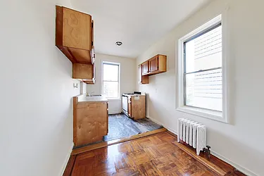 Staten Island Apartments For Rent From 1200 Streeteasy