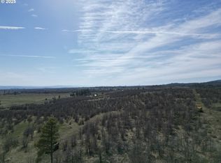 13 Timber Rd, Roosevelt, WA 99356