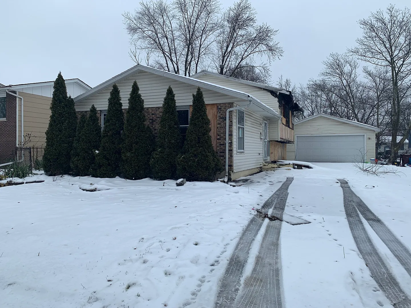 1815 225th Pl photo 1