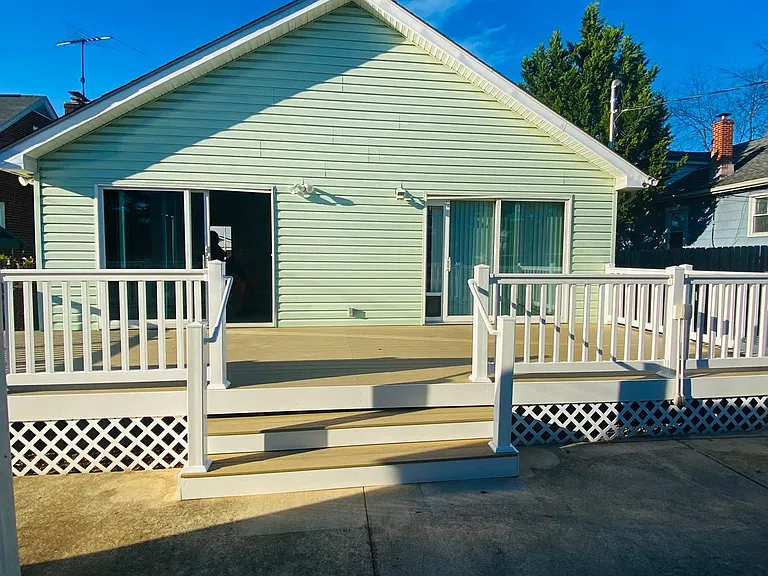 619 Franklin Ave — Photo 16