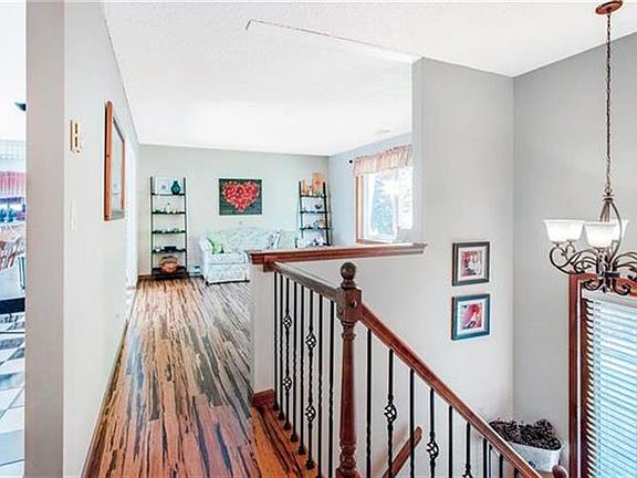 4th image of 2160 Schweitzer Ave