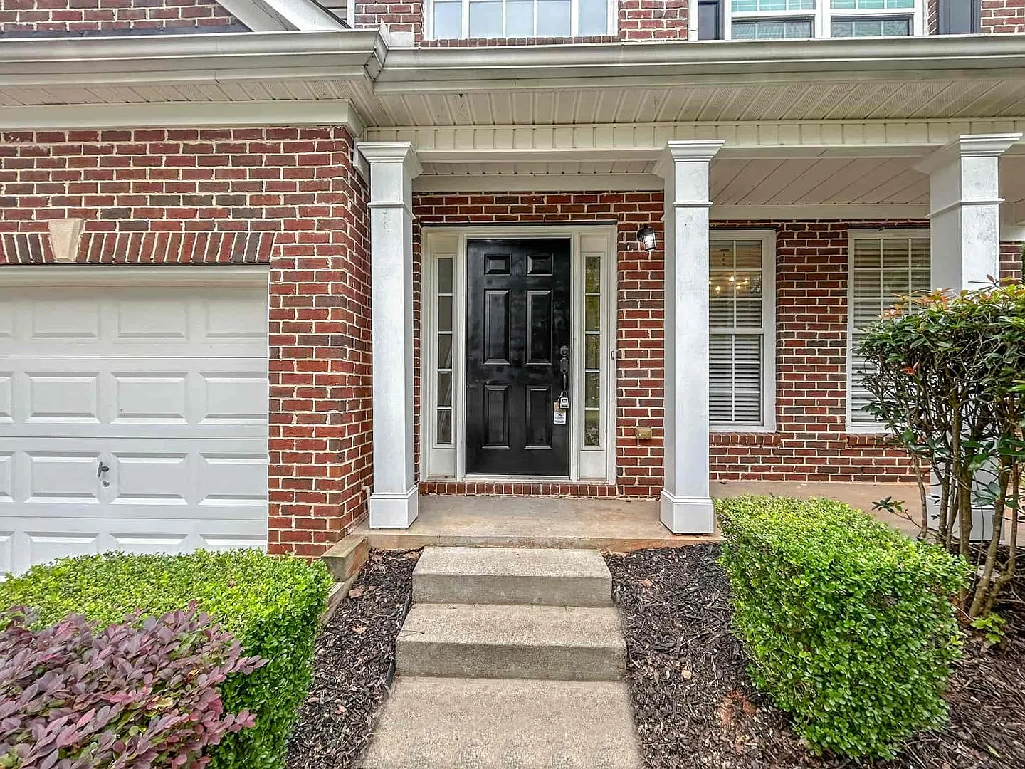 Spacious 5BR/2.5BA Austell GemMinutes to Sweetwater Creek! — Photo 2
