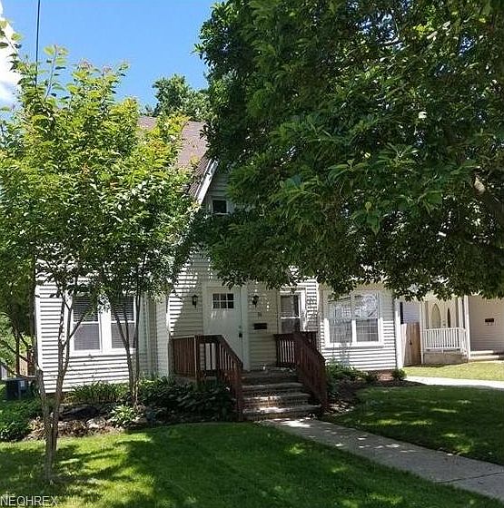 1st image of 16 Urban St
