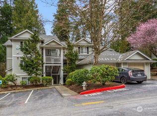 17106 123rd Pl NE APT Q102, Bothell, WA 98011