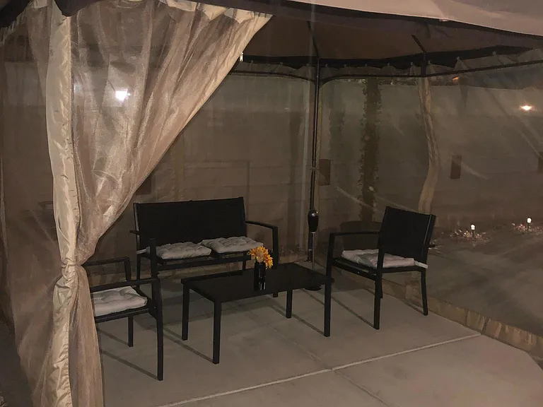 3636 Whispring Native Ct — Photo 25