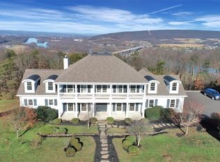 218 Gregory Dr, Selinsgrove, PA 17870