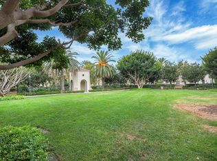 101 Alhambra, Irvine, CA 92620