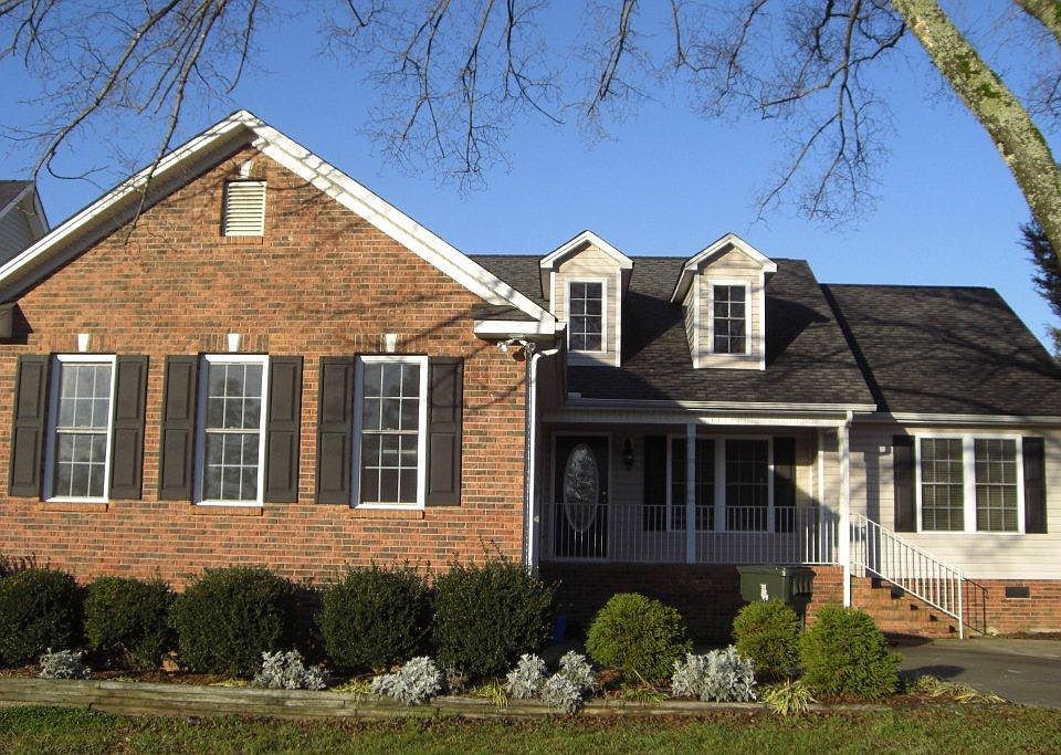 1st image of 6014 Feather Stone Ct
