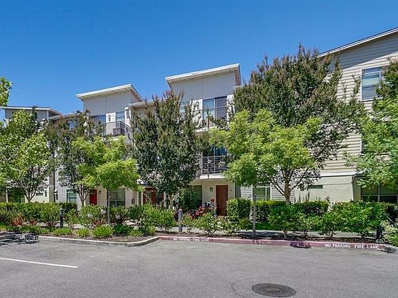 5th image of 1057 Saginaw Ter Unit 201