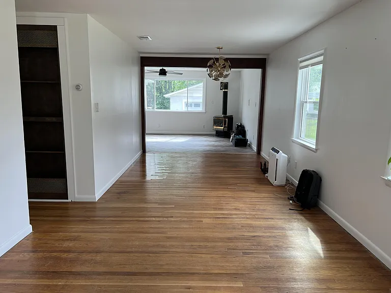1904 Cherri Dr — Photo 9