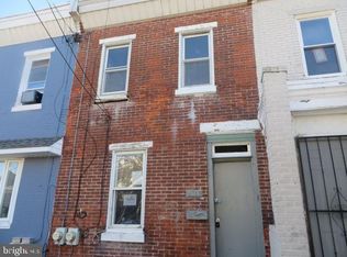 4737 Hawthorne St, Philadelphia, PA 19124