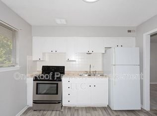 634 N 31st St UNIT 1, Kansas City, KS 66102