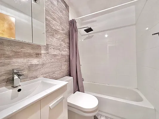 Rented by Doorway NYC, LLC | media 18