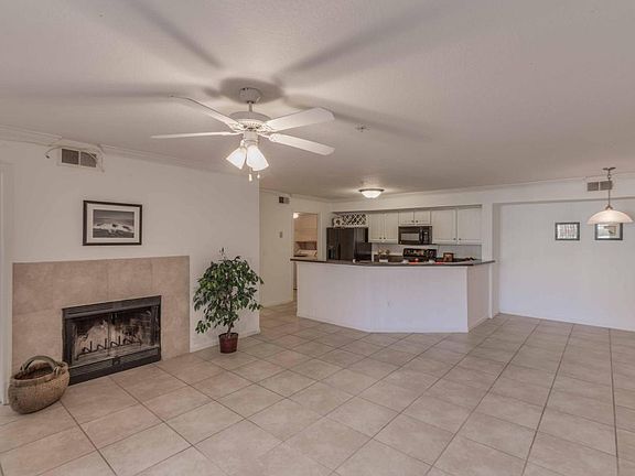 2nd image of 300 Boardwalk Dr APT 118