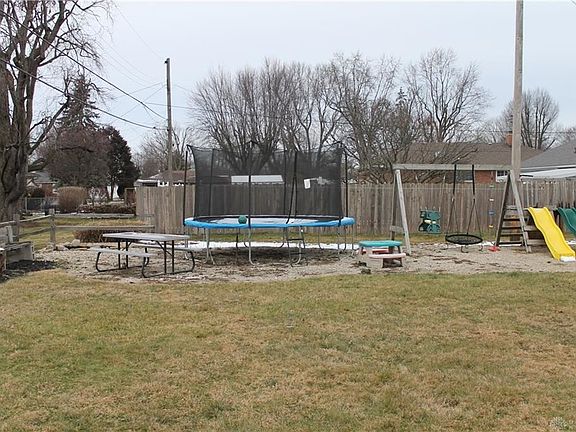 5th image of 110 Avenue B