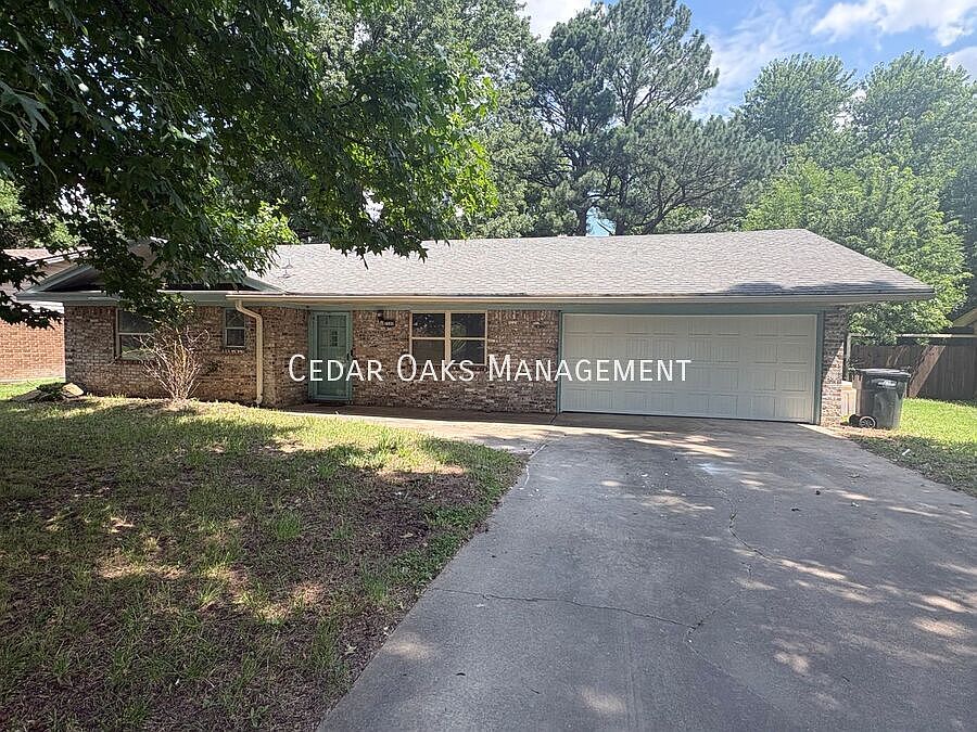 1st image of 2502 Trudi Pl