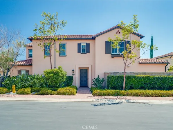 216 Midvale Ln, Irvine, CA 92620
