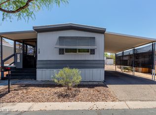 10401 N Cave Creek Rd LOT 12, Phoenix, AZ 85020