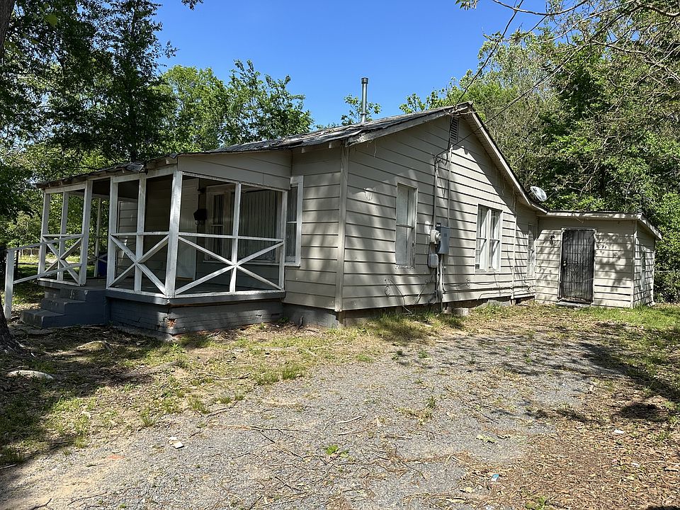 1st image of 203 S Cherry St #203CHERY