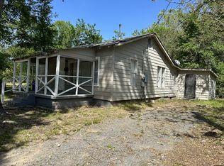 203 S Cherry St #203CHERY, North Little Rock, AR 72114