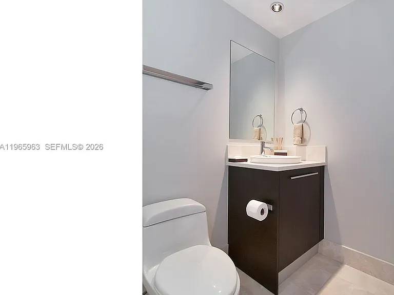 17121 Collins Ave #1707 — Photo 35