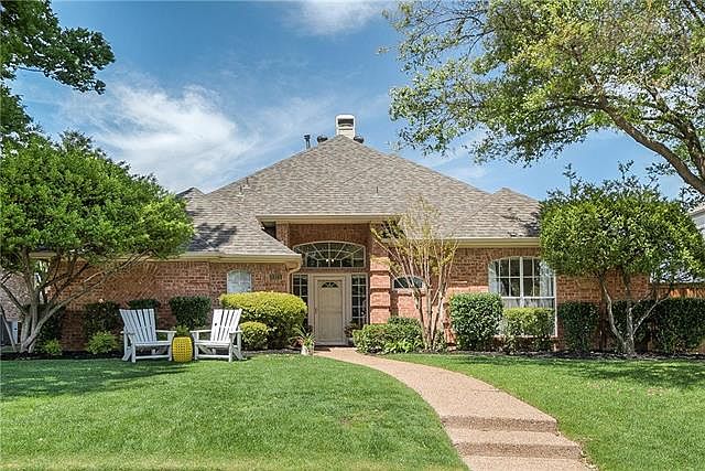 1st image of 3321 Brunchberry Ln