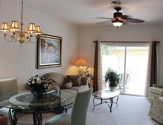 2nd image of 3627 Pine Oak Cir APT 101