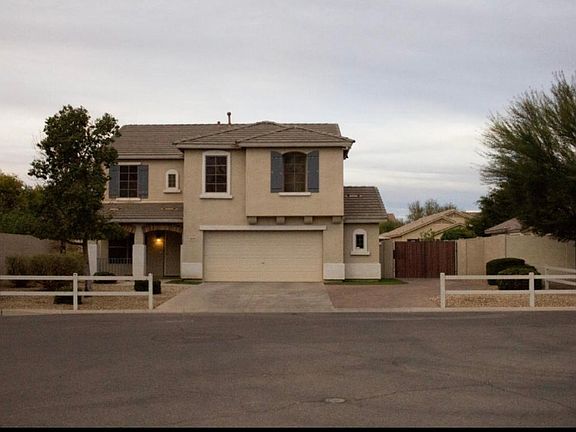 3rd image of 1050 E Harold Dr