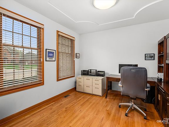 4th image of 15504 S Dan Patch Dr