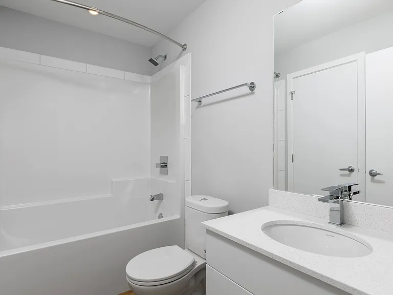 2165 Benvoulin Ct #A201 — Photo 65